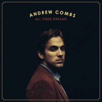 All These Dreams cover 300.jpg